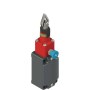 FD 2078-M2